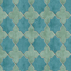 37421-4 ( 374214 ) New Walls Wallpaper By A S Creation