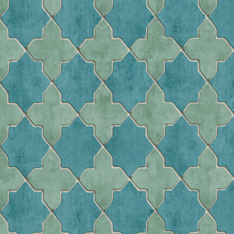 37421-4 ( 374214 ) New Walls Wallpaper By A S Creation