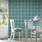 37421-4 ( 374214 ) New Walls Wallpaper By A S Creation