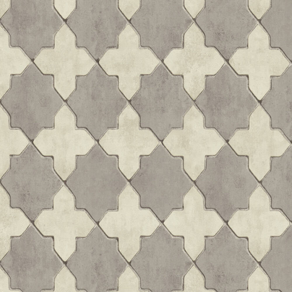 37421-5 ( 374215 ) New Walls Wallpaper By A S Creation