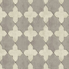37421-5 ( 374215 ) New Walls Wallpaper By A S Creation