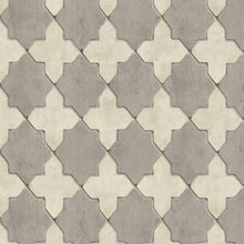 37421-5 ( 374215 ) New Walls Wallpaper By A S Creation