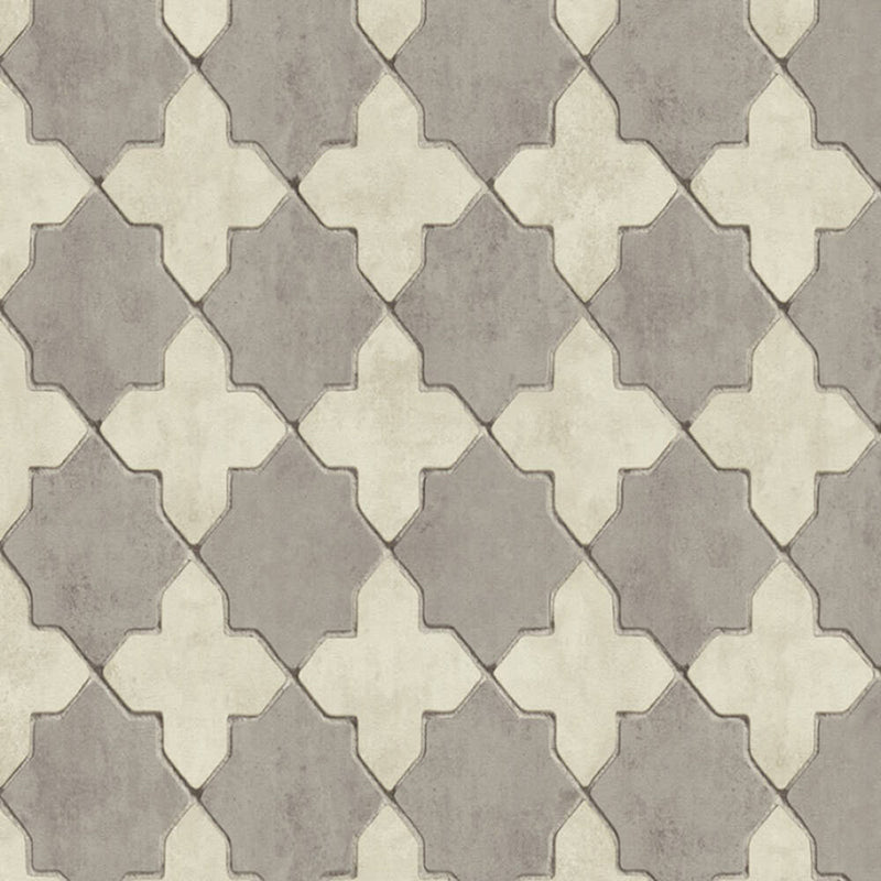 37421-5 ( 374215 ) New Walls Wallpaper By A S Creation