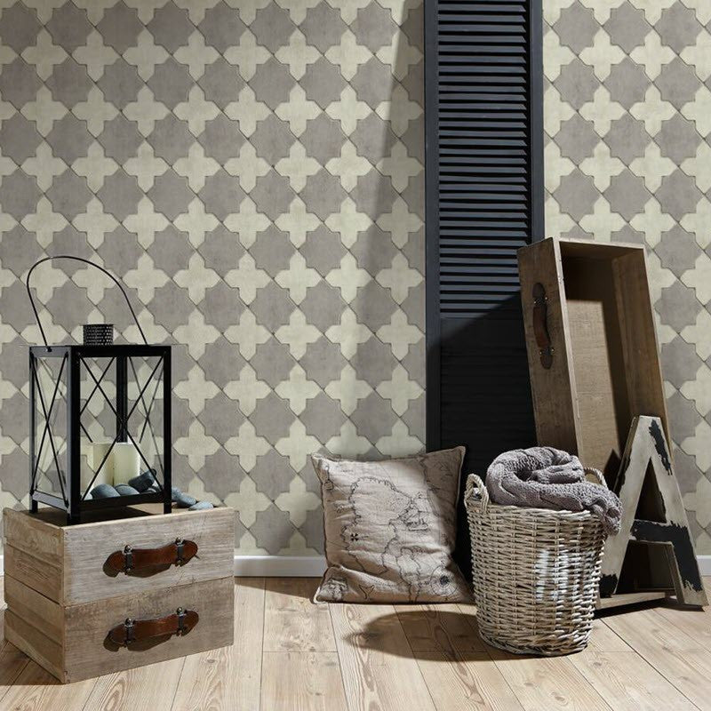 37421-5 ( 374215 ) New Walls Wallpaper By A S Creation