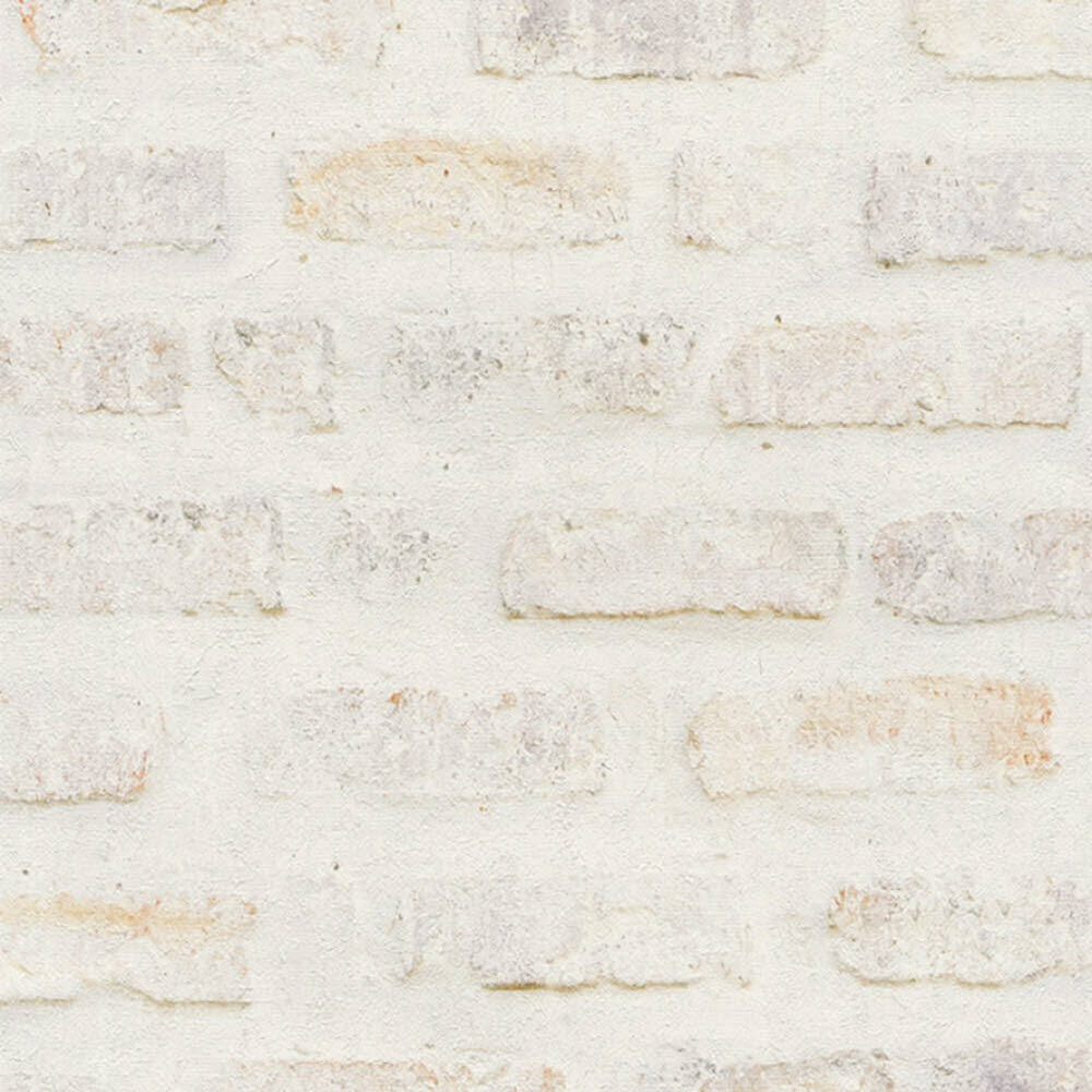 37422-1 ( 374221 ) New Walls Wallpaper By A S Creation