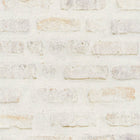 37422-1 ( 374221 ) New Walls Wallpaper By A S Creation