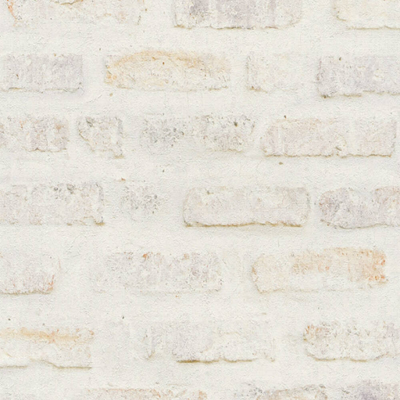 37422-1 ( 374221 ) New Walls Wallpaper By A S Creation