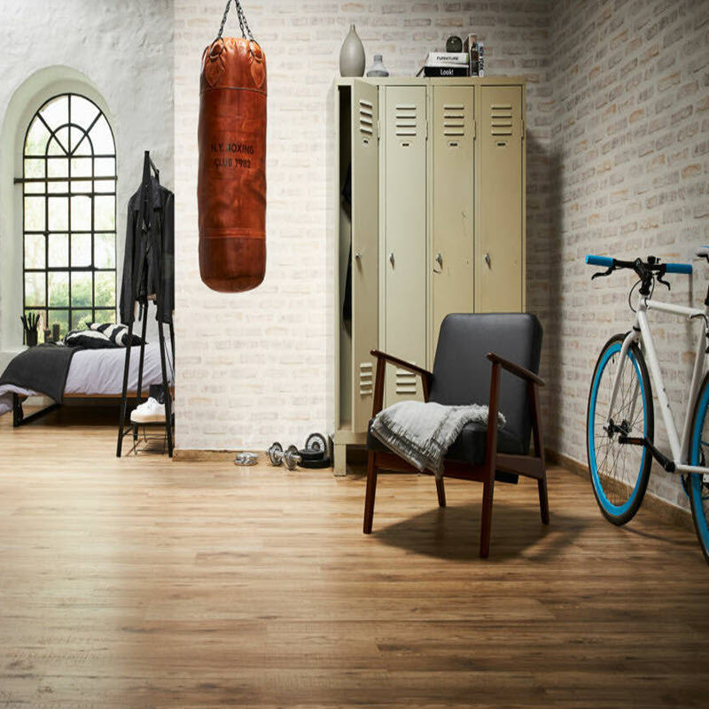 37422-1 ( 374221 ) New Walls Wallpaper By A S Creation