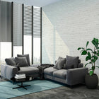 37422-2 ( 374222 ) New Walls Wallpaper By A S Creation