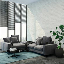 37422-2 ( 374222 ) New Walls Wallpaper By A S Creation