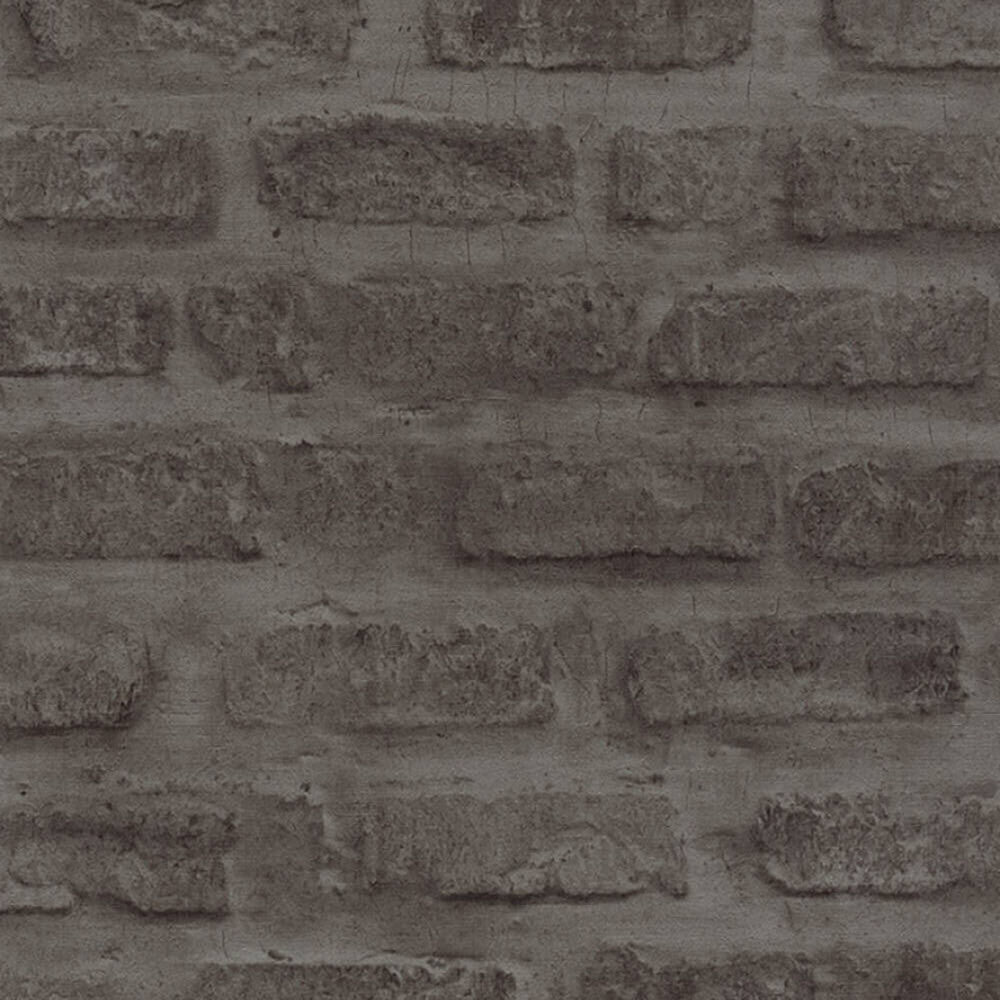 37422-3 ( 374223 ) New Walls Wallpaper By A S Creation