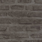 37422-3 ( 374223 ) New Walls Wallpaper By A S Creation