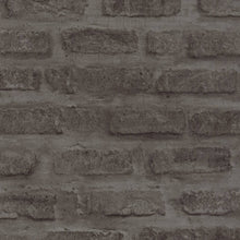 37422-3 ( 374223 ) New Walls Wallpaper By A S Creation