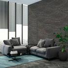 37422-3 ( 374223 ) New Walls Wallpaper By A S Creation