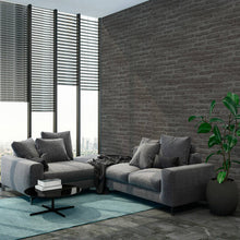37422-3 ( 374223 ) New Walls Wallpaper By A S Creation