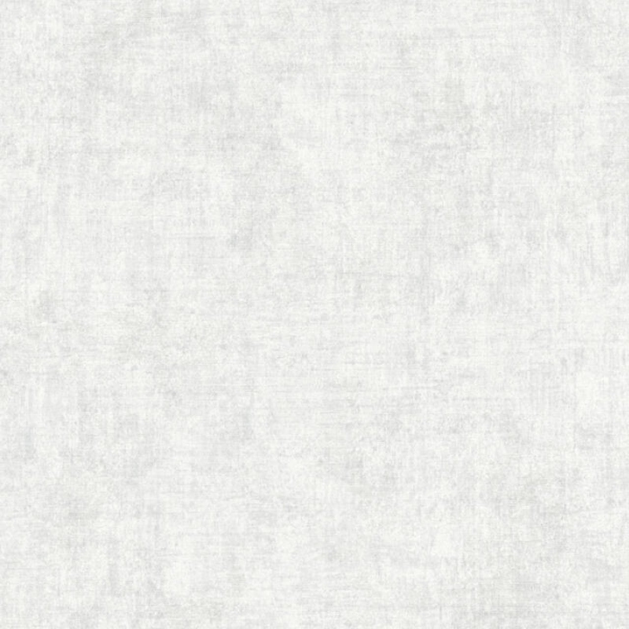 37423-1 Styleguide Colours 2024 Wallpaper by A S Creation