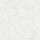 37423-1 Styleguide Colours 2024 Wallpaper by A S Creation