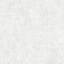 37423-1 Styleguide Colours 2024 Wallpaper by A S Creation