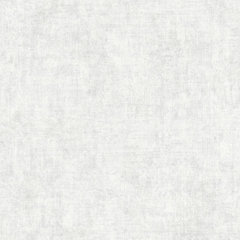 37423-1 Styleguide Colours 2024 Wallpaper by A S Creation