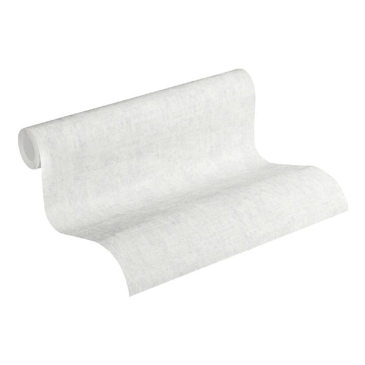 37423-1 Styleguide Colours 2024 Wallpaper by A S Creation