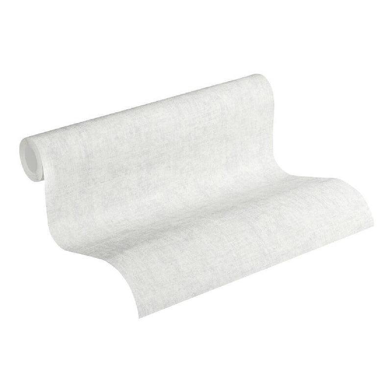 37423-1 Styleguide Colours 2024 Wallpaper by A S Creation