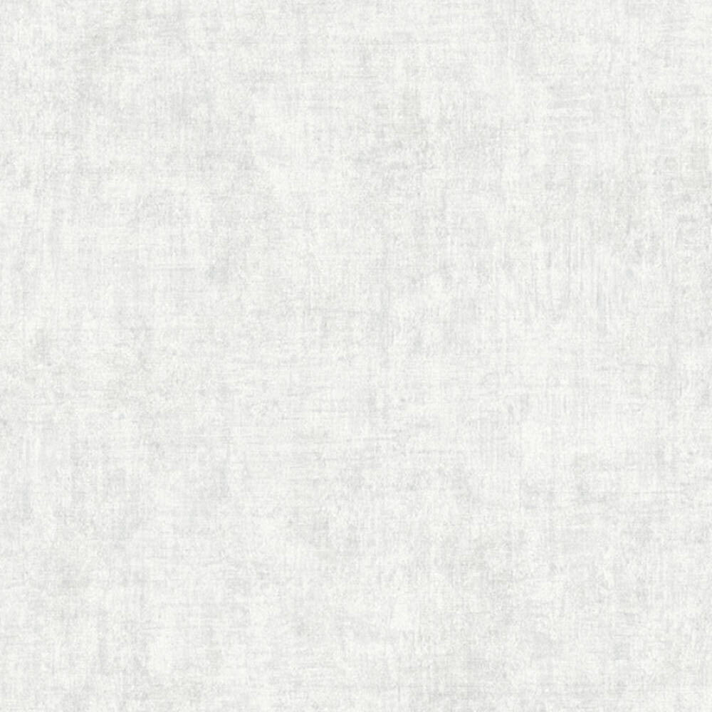 37423-1 ( 374231 ) New Walls Wallpaper By A S Creation