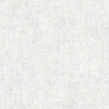37423-1 ( 374231 ) New Walls Wallpaper By A S Creation