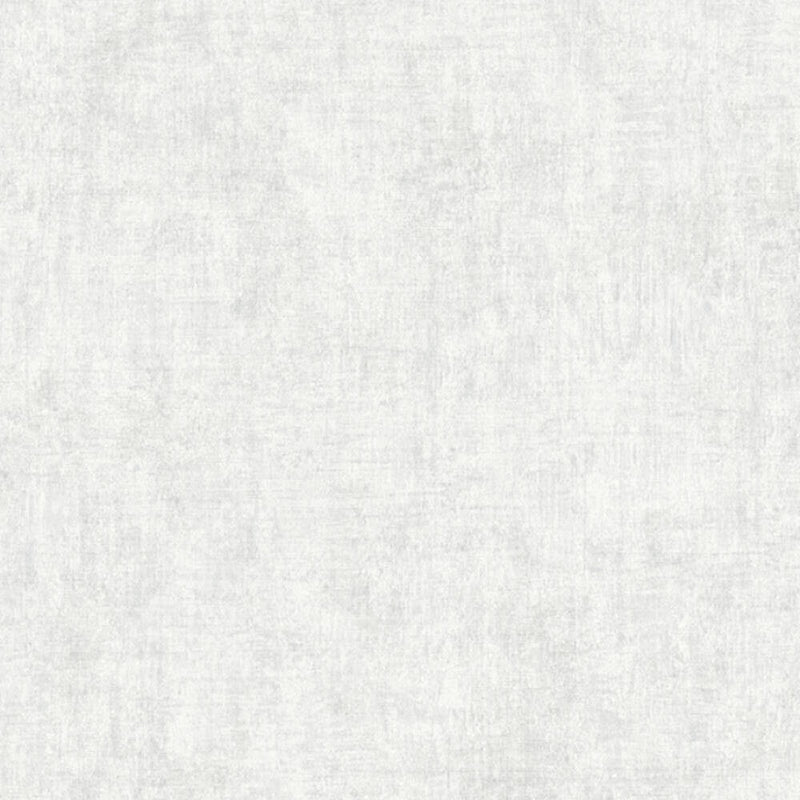 37423-1 ( 374231 ) New Walls Wallpaper By A S Creation