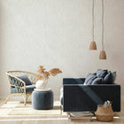 37423-1 ( 374231 ) New Walls Wallpaper By A S Creation