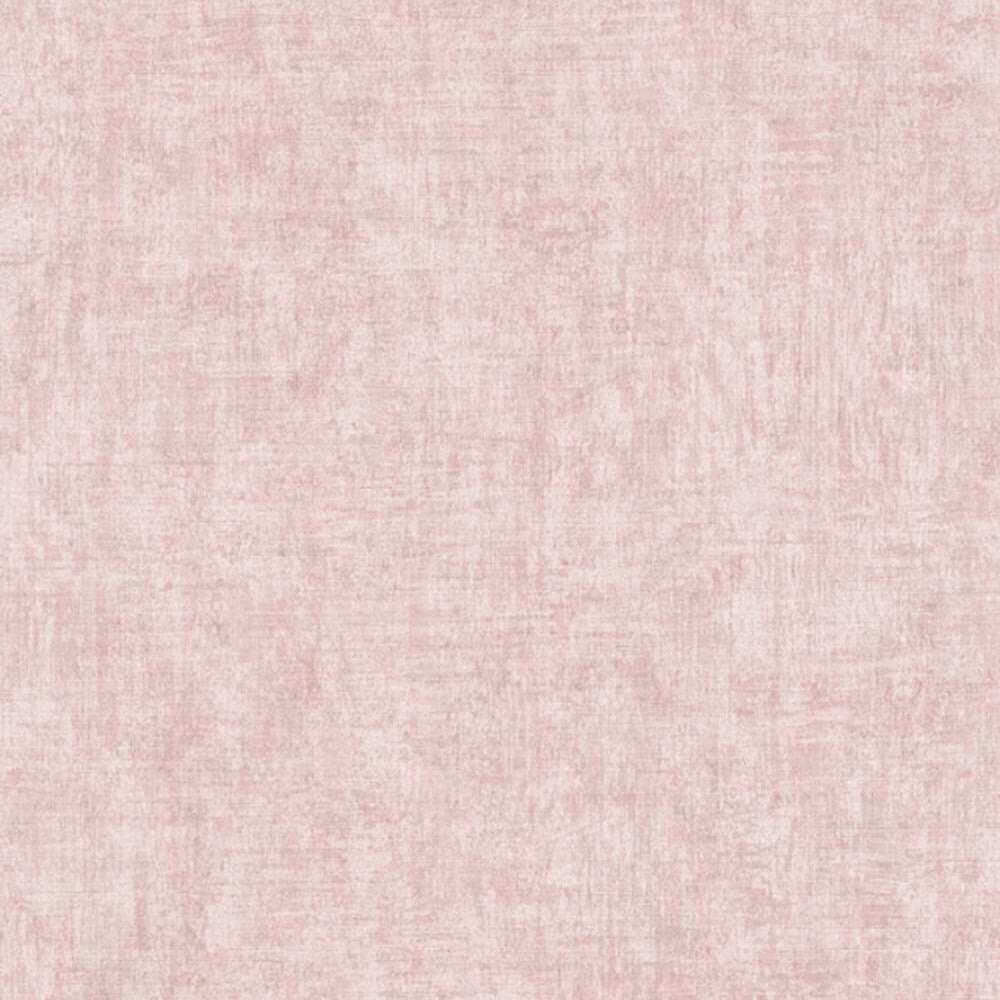 37423-2 ( 374232 ) New Walls Wallpaper By A S Creation