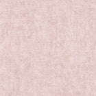 37423-2 ( 374232 ) New Walls Wallpaper By A S Creation