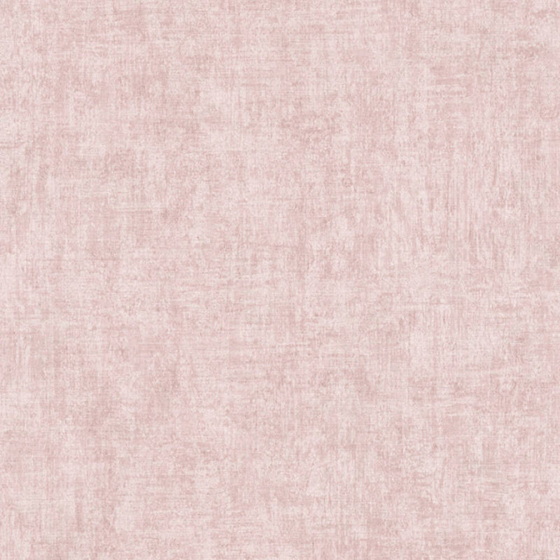 37423-2 ( 374232 ) New Walls Wallpaper By A S Creation