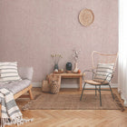 37423-2 ( 374232 ) New Walls Wallpaper By A S Creation