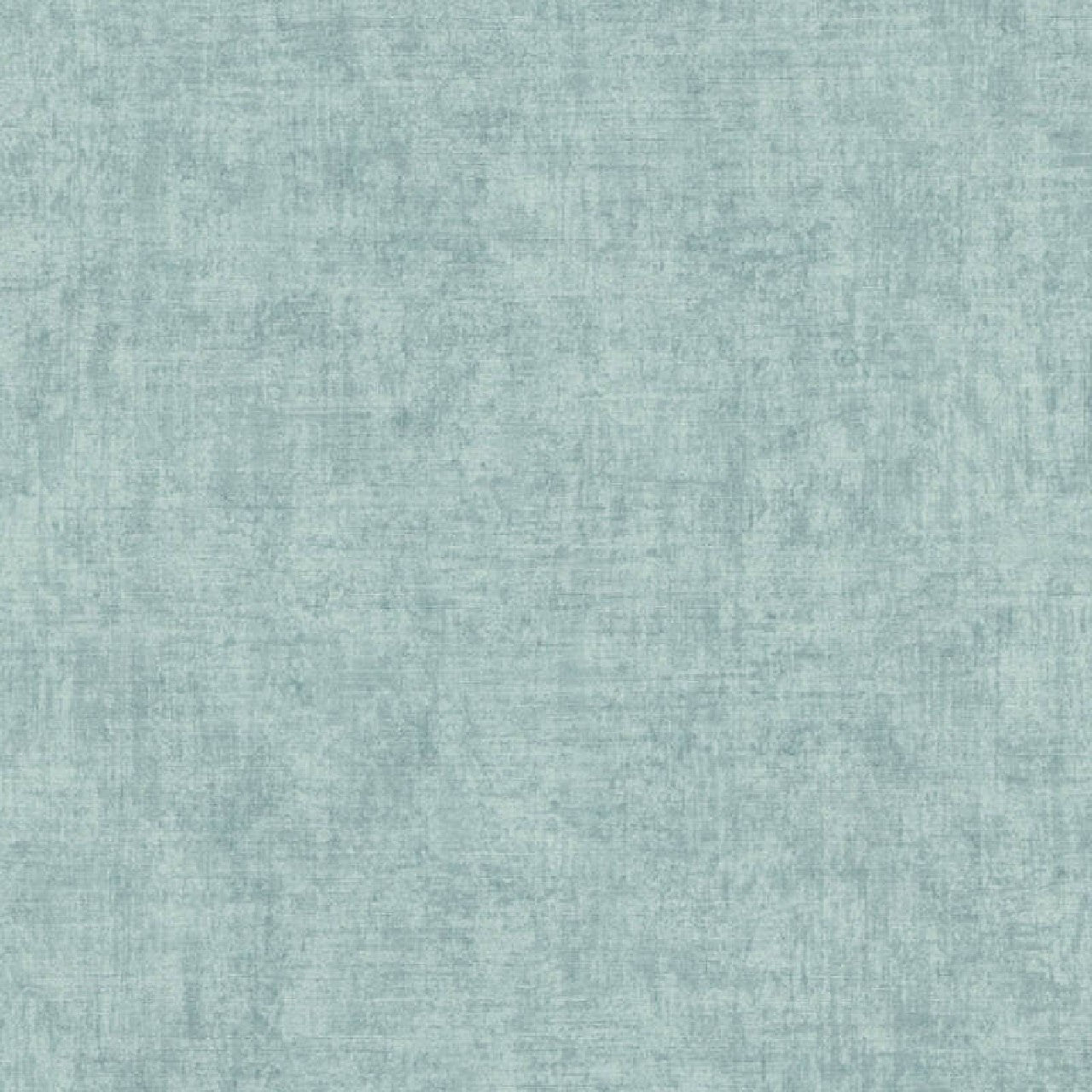 37423-3 Styleguide Colours 2024 Wallpaper by A S Creation