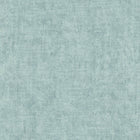 37423-3 Styleguide Colours 2024 Wallpaper by A S Creation