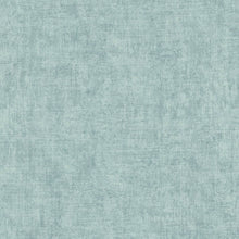 37423-3 Styleguide Colours 2024 Wallpaper by A S Creation