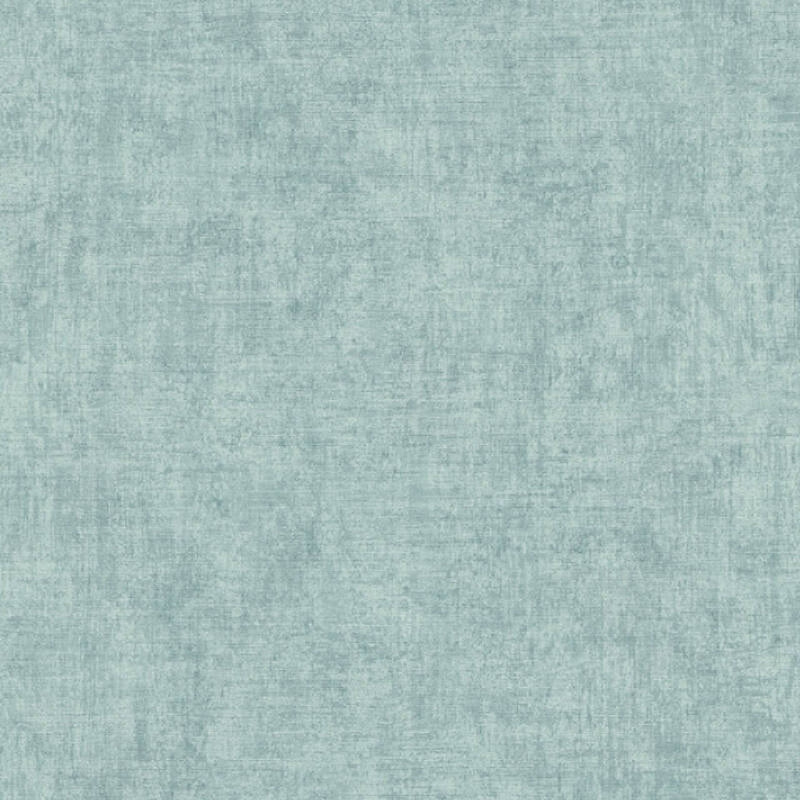 37423-3 Styleguide Colours 2024 Wallpaper by A S Creation