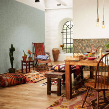 37423-3 Styleguide Colours 2024 Wallpaper by A S Creation