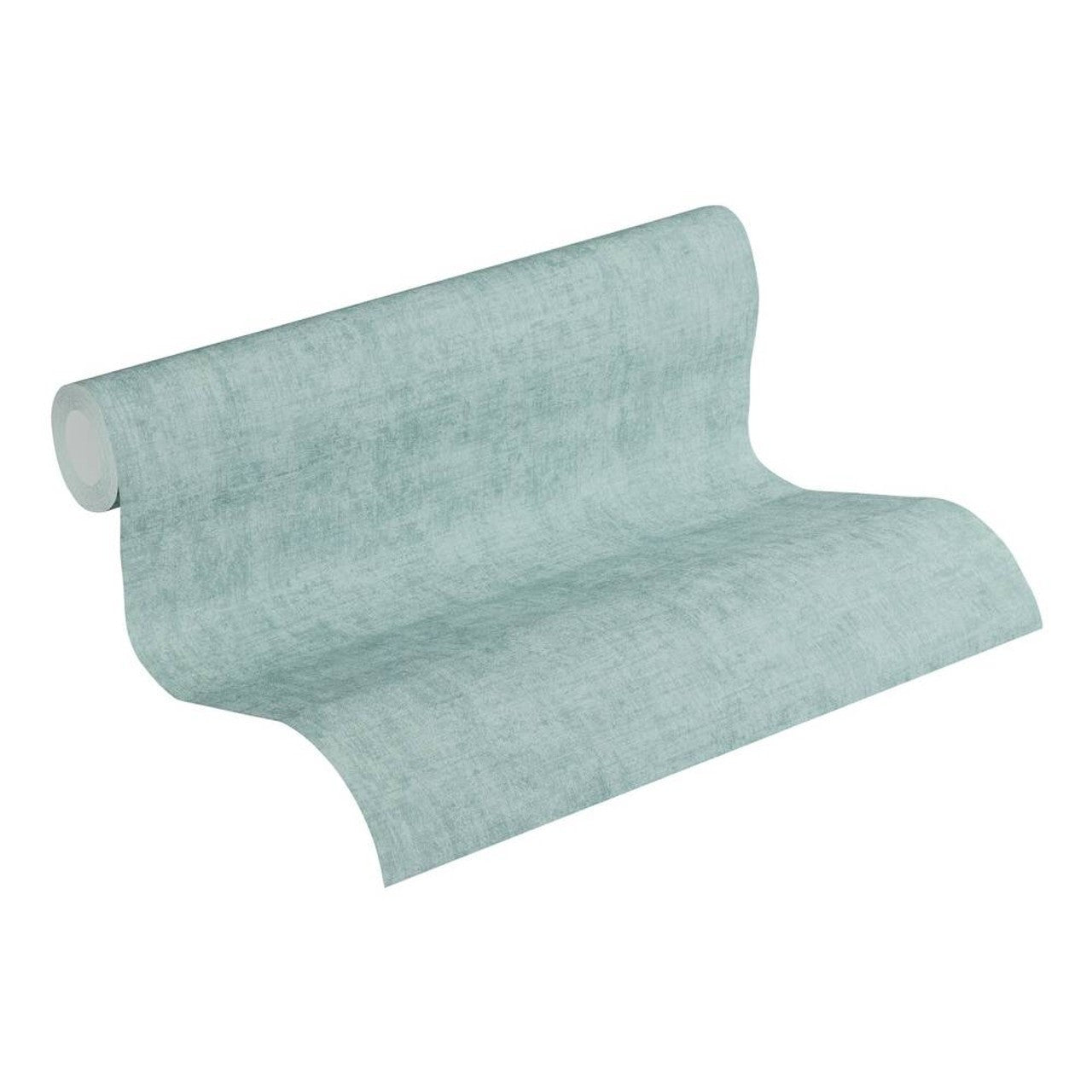 37423-3 Styleguide Colours 2024 Wallpaper by A S Creation