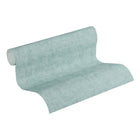 37423-3 Styleguide Colours 2024 Wallpaper by A S Creation