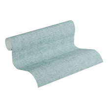 37423-3 Styleguide Colours 2024 Wallpaper by A S Creation