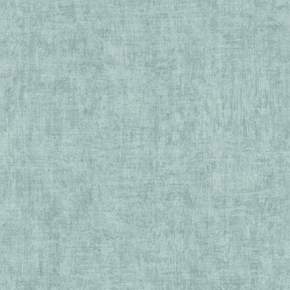 37423-3 ( 374233 ) New Walls Wallpaper By A S Creation