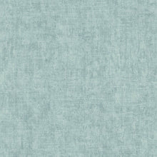 37423-3 ( 374233 ) New Walls Wallpaper By A S Creation