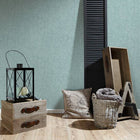 37423-3 ( 374233 ) New Walls Wallpaper By A S Creation