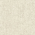37423-4 ( 374234 ) New Walls Wallpaper By A S Creation