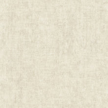 37423-4 ( 374234 ) New Walls Wallpaper By A S Creation