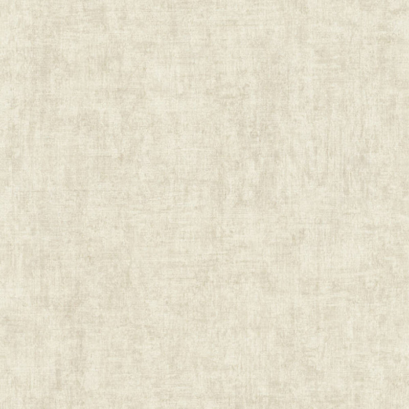 37423-4 ( 374234 ) New Walls Wallpaper By A S Creation