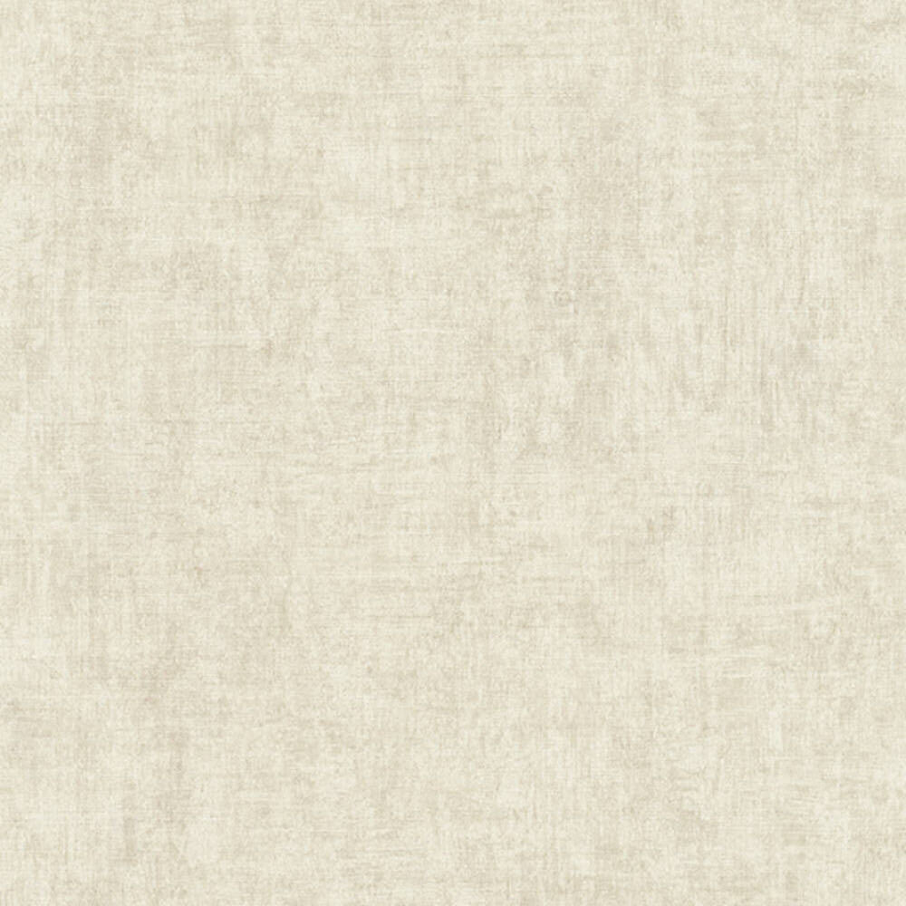 History of Art 2 Wallpaper by A S Creation Livingwalls