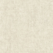 History of Art 2 Wallpaper by A S Creation Livingwalls