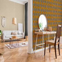 History of Art 2 Wallpaper by A S Creation Livingwalls